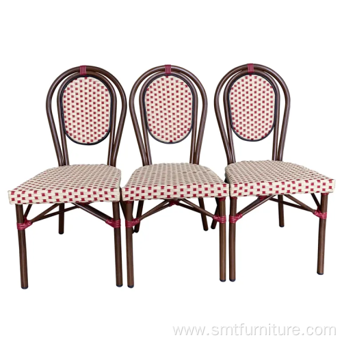 Rattan Wedding Chair Wedding Furniture Chairs for Events